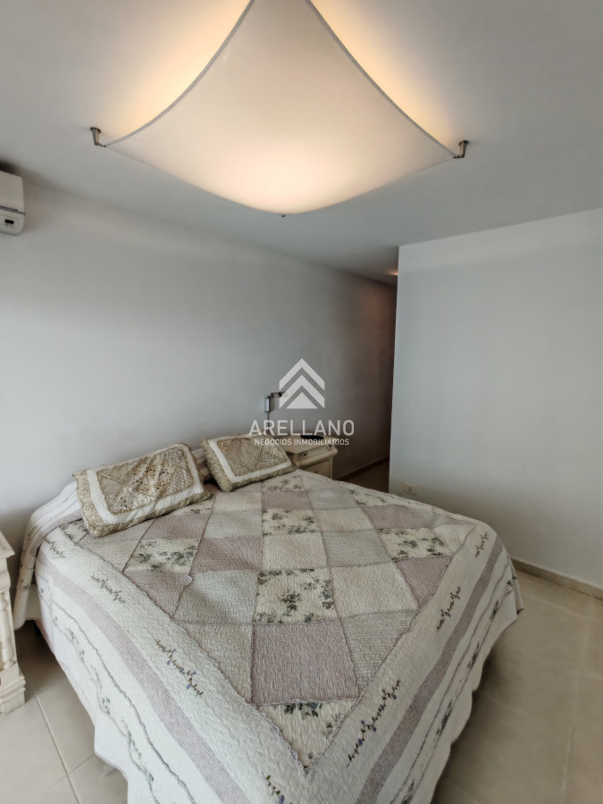 Apartamento ID.5939 - Venta apartamento 2 dormitorios