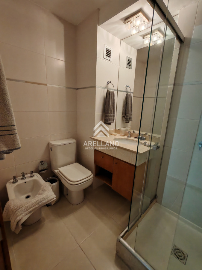Apartamento ID.5939 - Venta apartamento 2 dormitorios