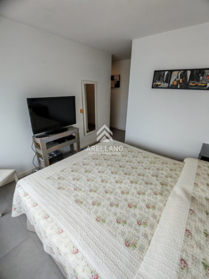 Apartamento ID.6046 - Venta apartamento 2 dormitorios 