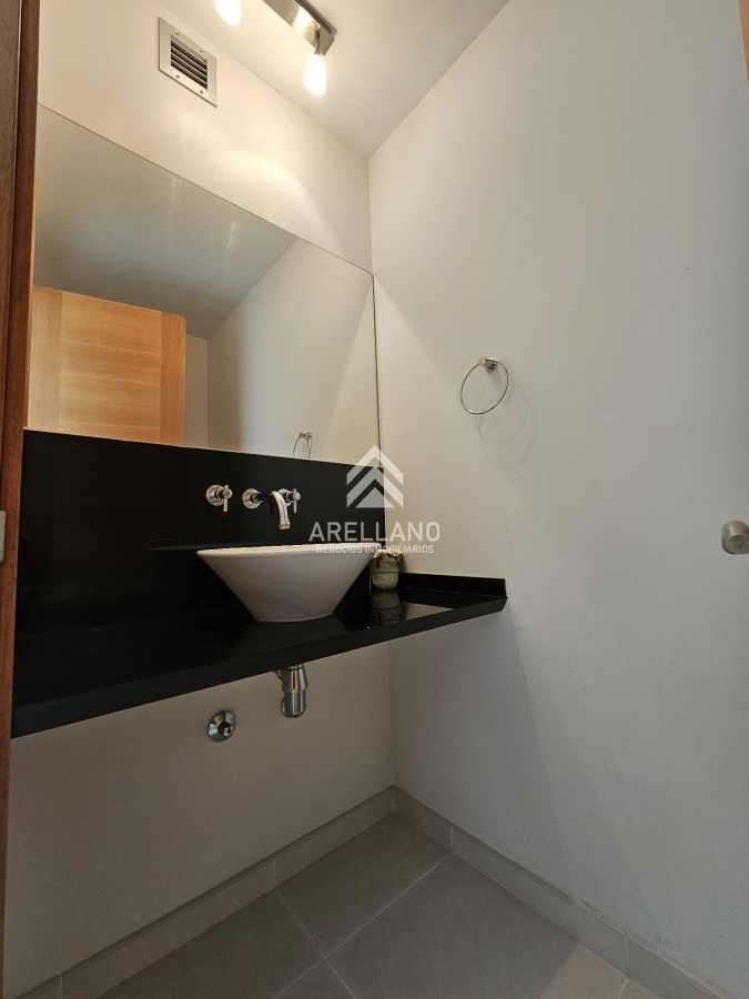 Apartamento ID.6160 - Venta apartamento 3 dormitorios 