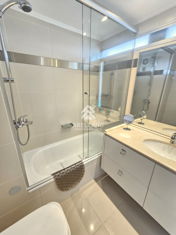 Apartamento ID.5823 - Venta apartamento 3 dormitorios 