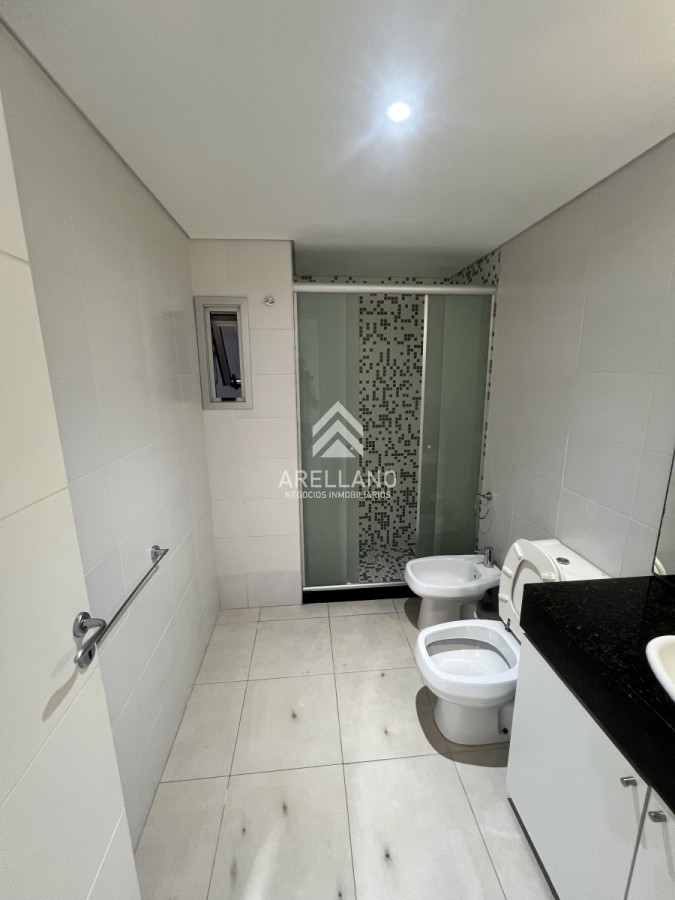 Apartamento ID.3875 - Excelente oportunidad en la zona mas buscada de Punta del Este