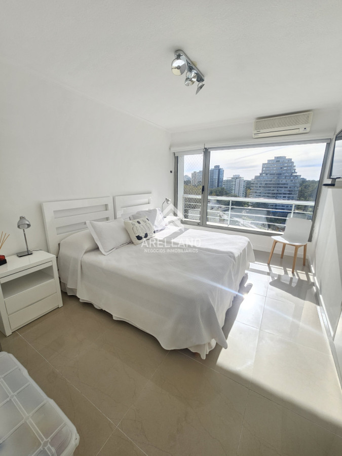 Apartamento ID.5823 - Venta apartamento 3 dormitorios 