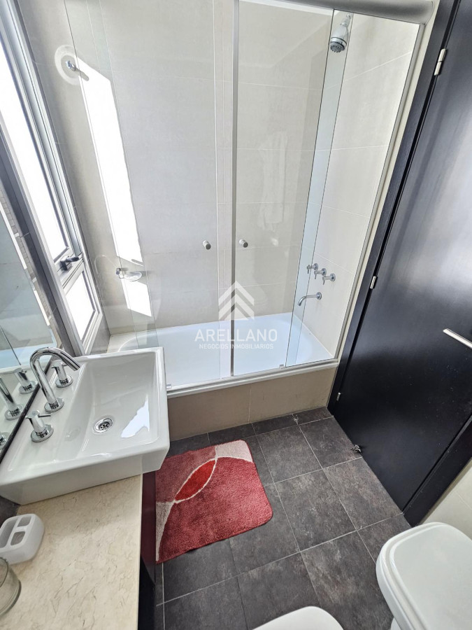 Apartamento ID.5762 - Venta apartamento 3 dormitorios 