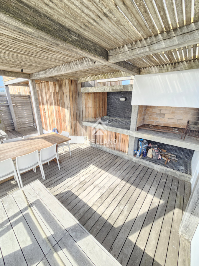 Apartamento ID.5910 - Venta apartamento 2 dormitorios 