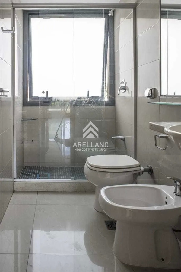 Apartamento ID.6007 - Venta apartamento 2 dormitorios 