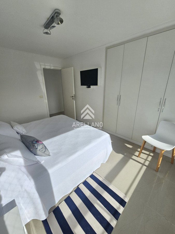 Apartamento ID.5823 - Venta apartamento 3 dormitorios 