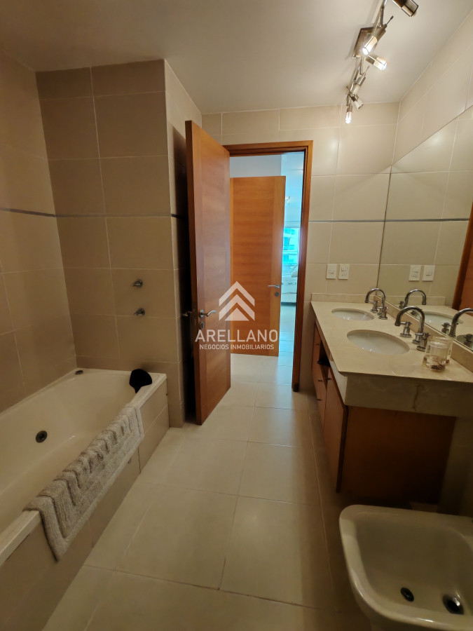 Apartamento ID.5939 - Venta apartamento 2 dormitorios