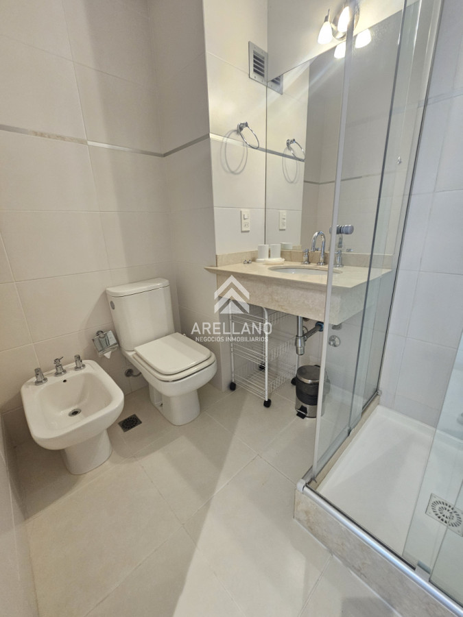 Apartamento ID.5088 - Venta apartamento 2 dormitorios 