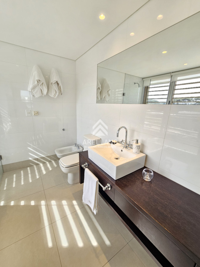 Apartamento ID.5910 - Venta apartamento 2 dormitorios 