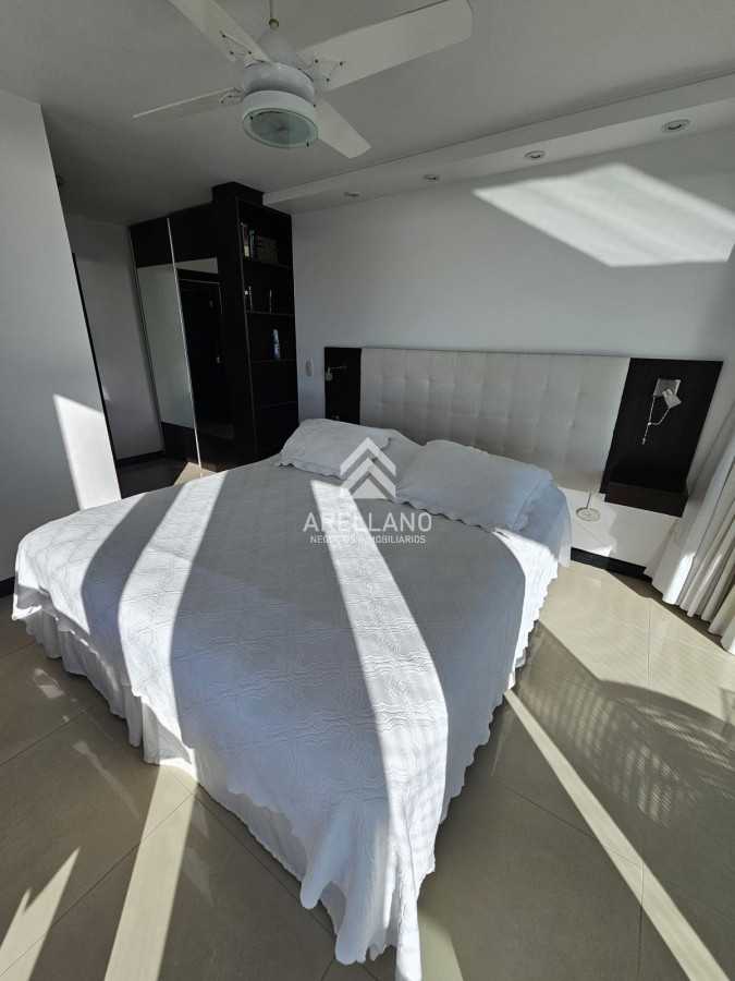 Apartamento ID.5762 - Venta apartamento 3 dormitorios 