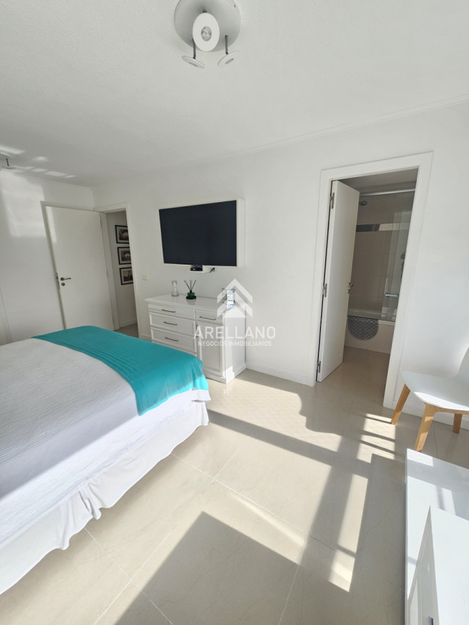 Apartamento ID.5823 - Venta apartamento 3 dormitorios 