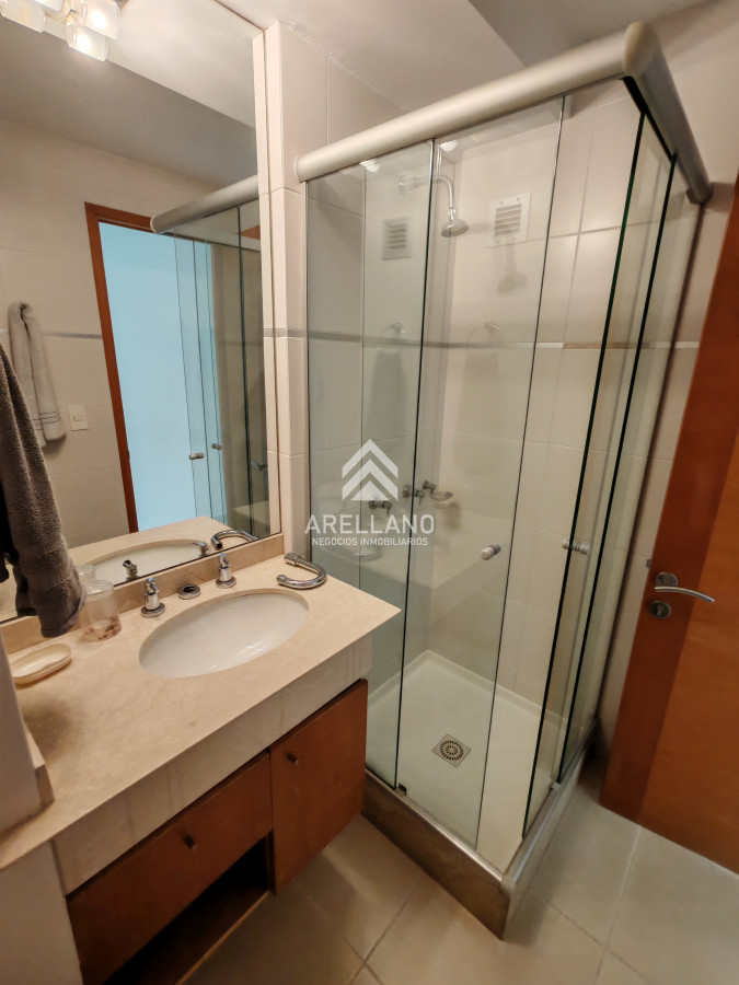 Apartamento ID.5939 - Venta apartamento 2 dormitorios