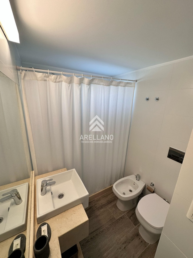 Apartamento ID.3877 - Venta apartamento 3 dormitorios 