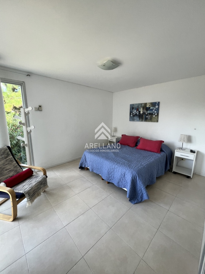 Apartamento ID.3892 - Venta apartamento 3 dormitorios 