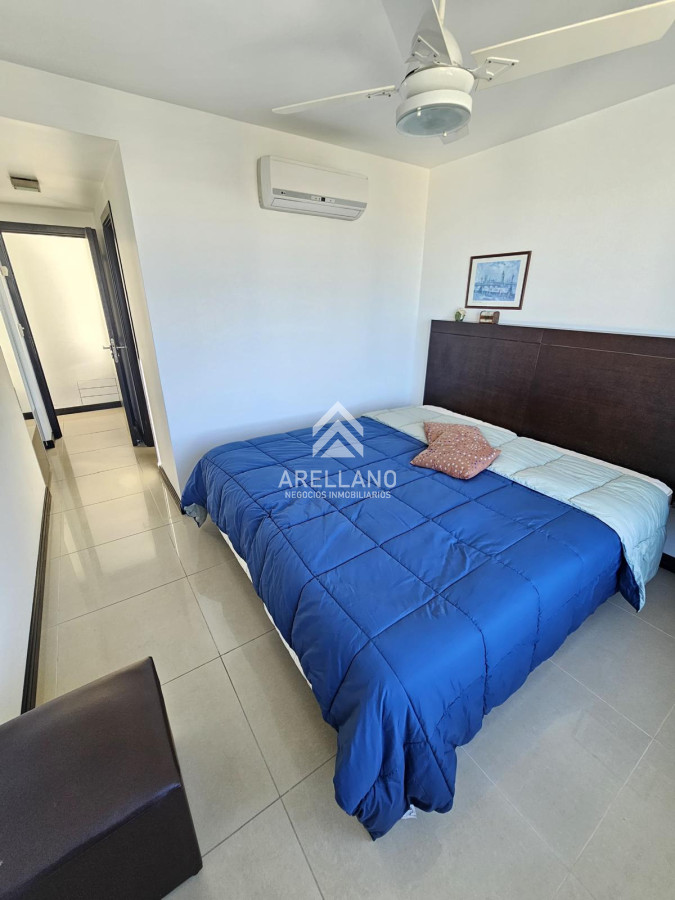 Apartamento ID.5762 - Venta apartamento 3 dormitorios 