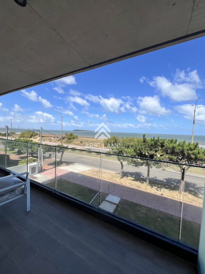 Apartamento ID.6027 - Venta apartamento 2 dormitorios