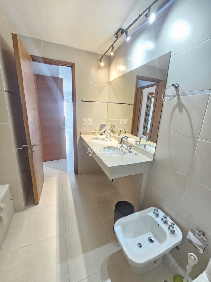 Apartamento ID.5089 - Venta apartamento 2 dormitorios Mansa 