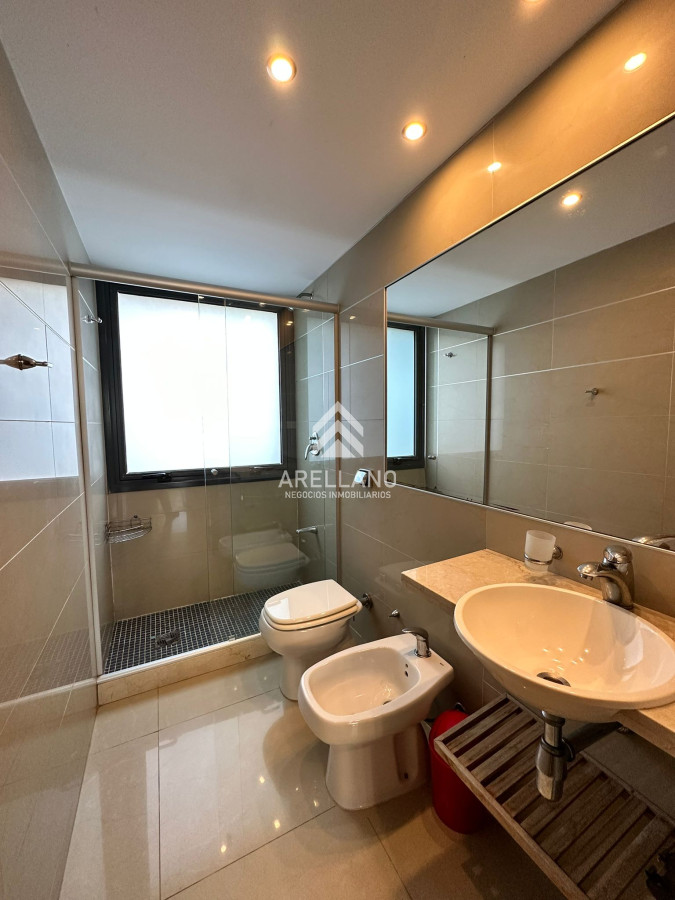 Apartamento ID.6010 - Venta apartamento 2 dormitorios