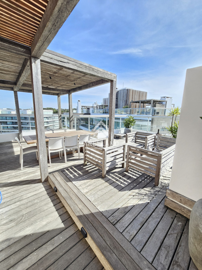 Apartamento ID.5910 - Venta apartamento 2 dormitorios 