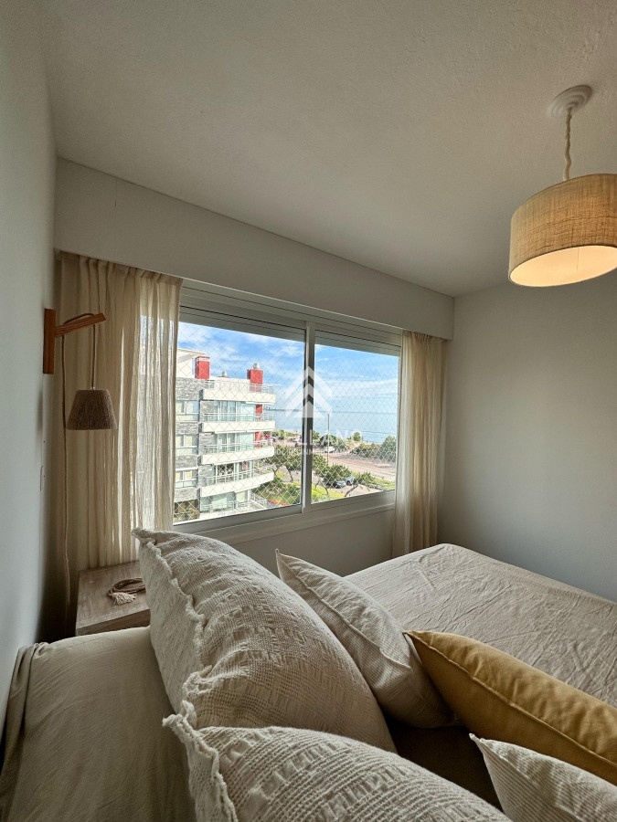 Apartamento ID.3877 - Venta apartamento 3 dormitorios 