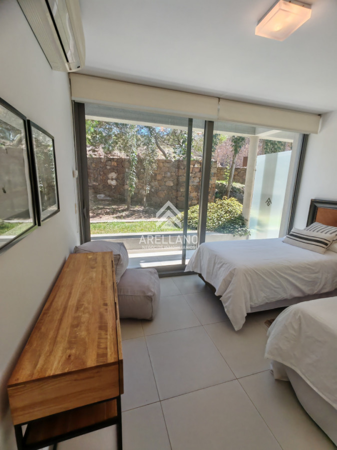 Apartamento ID.6099 - Venta apartamento 2 dormitorios 