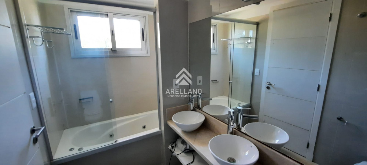 Apartamento ID.1245 - Departamento en alquiler Punta del este. 