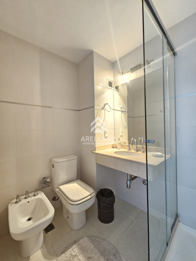 Apartamento ID.5089 - Venta apartamento 2 dormitorios Mansa 