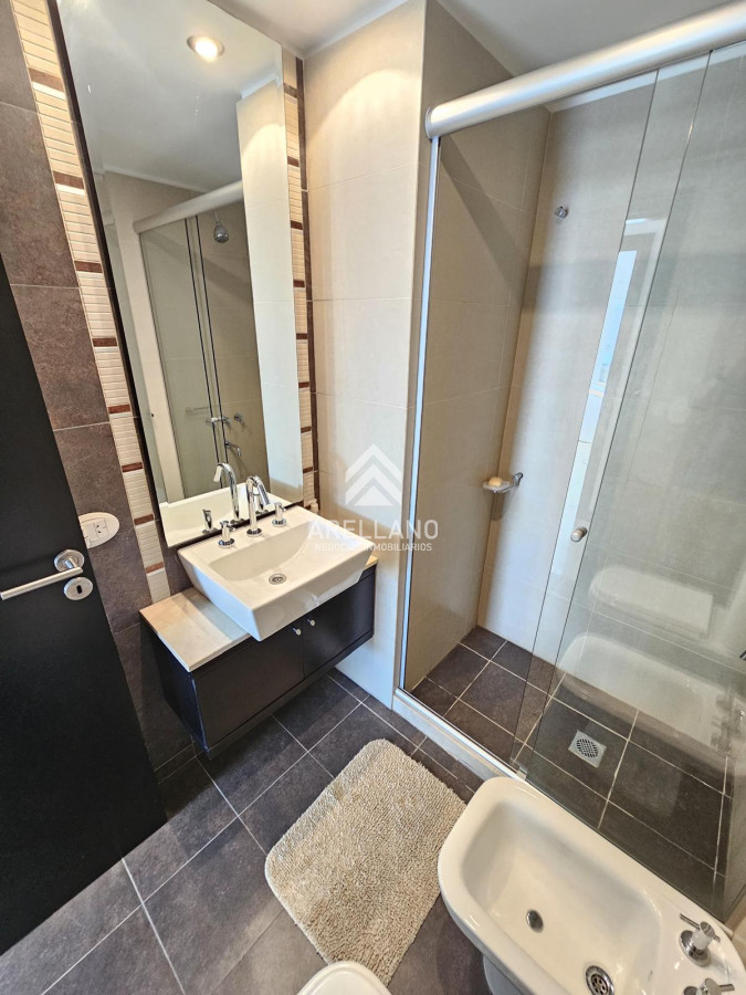 Apartamento ID.5762 - Venta apartamento 3 dormitorios 