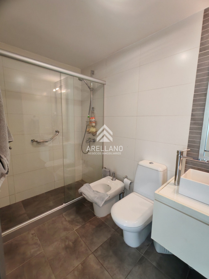 Apartamento ID.6045 - Venta apartamento 2 dormitorios 