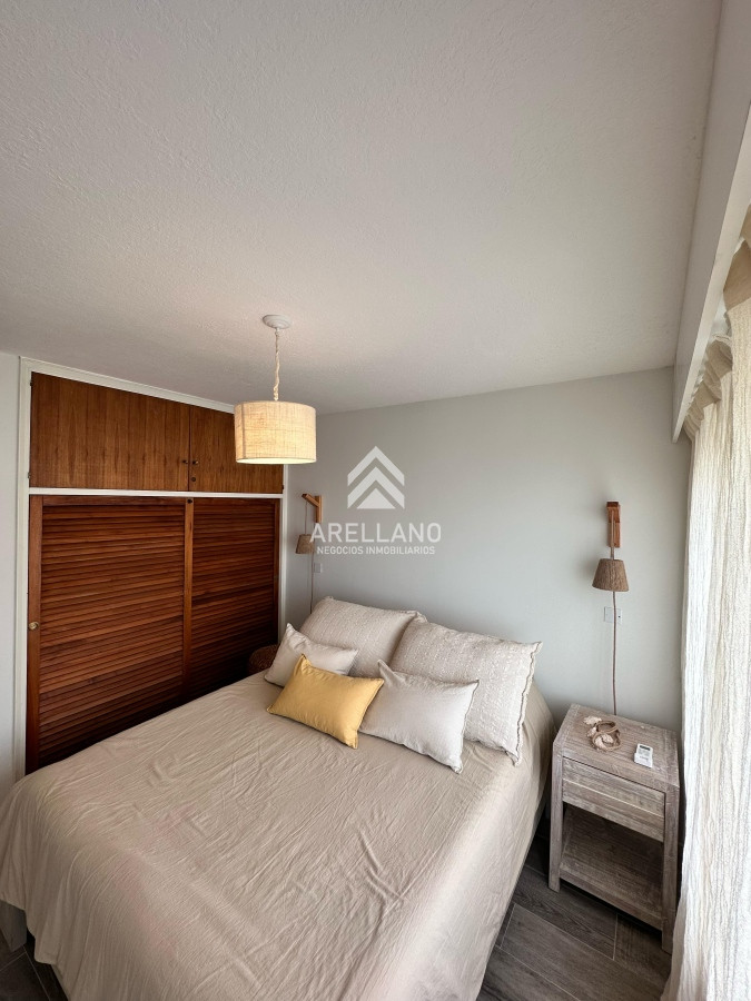 Apartamento ID.3877 - Venta apartamento 3 dormitorios 