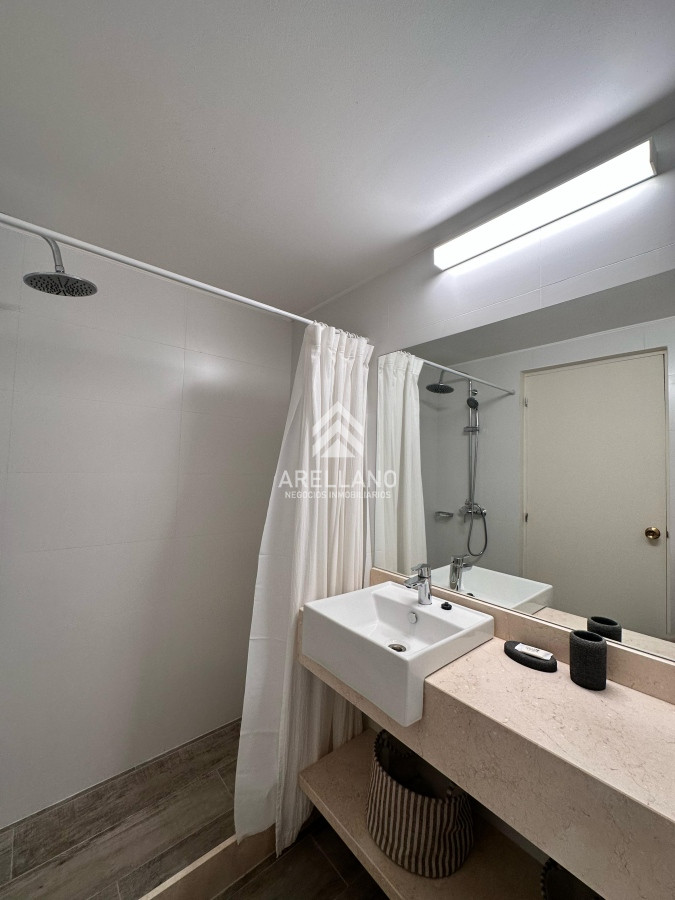 Apartamento ID.3877 - Venta apartamento 3 dormitorios 
