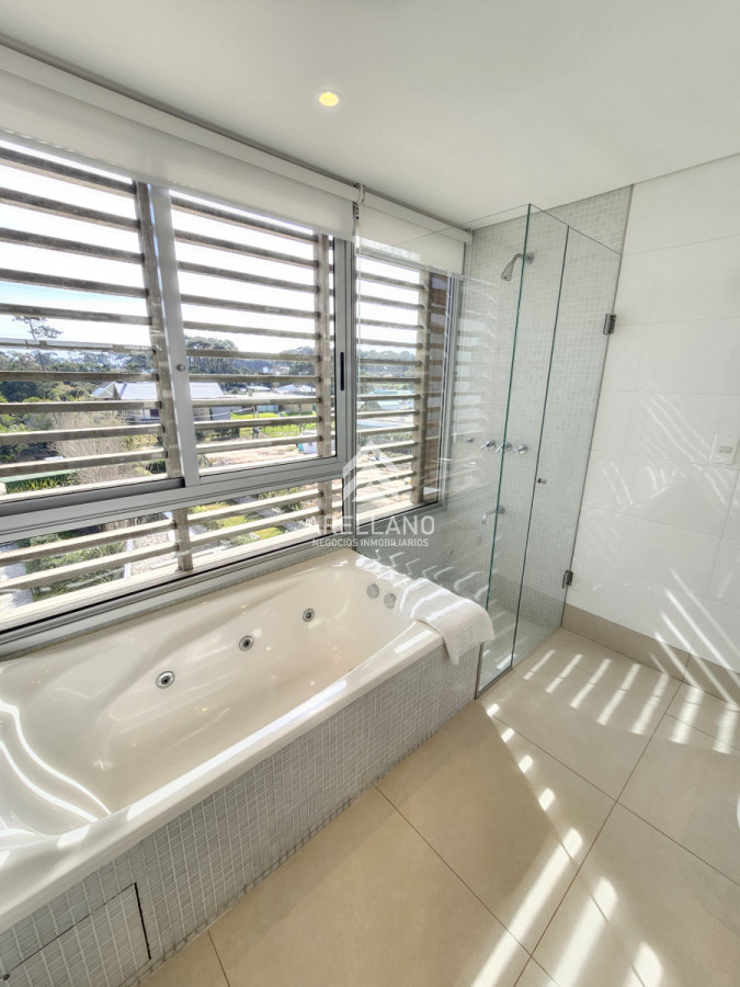 Apartamento ID.5910 - Venta apartamento 2 dormitorios 