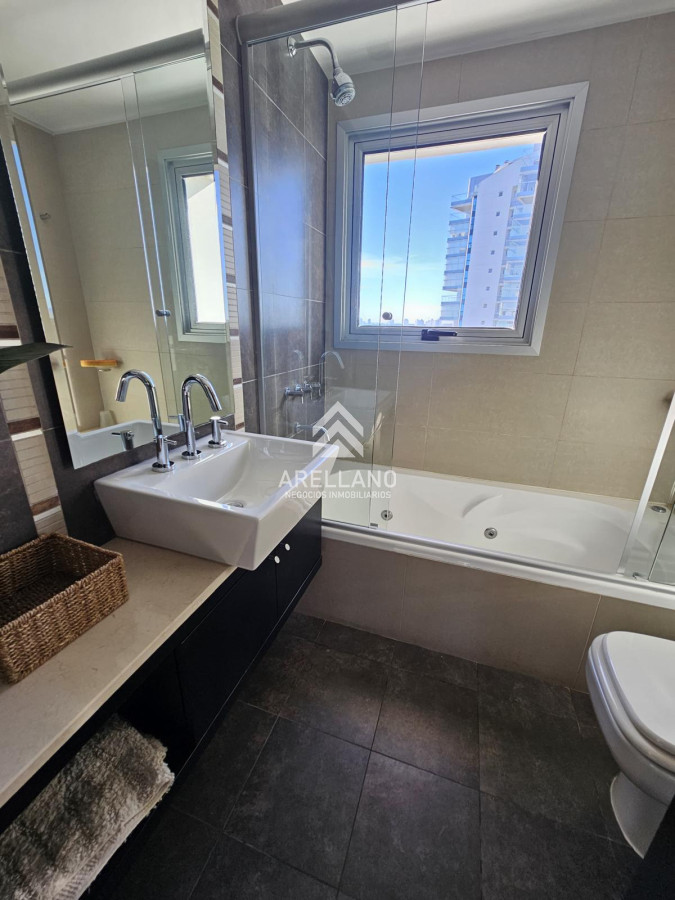 Apartamento ID.5762 - Venta apartamento 3 dormitorios 