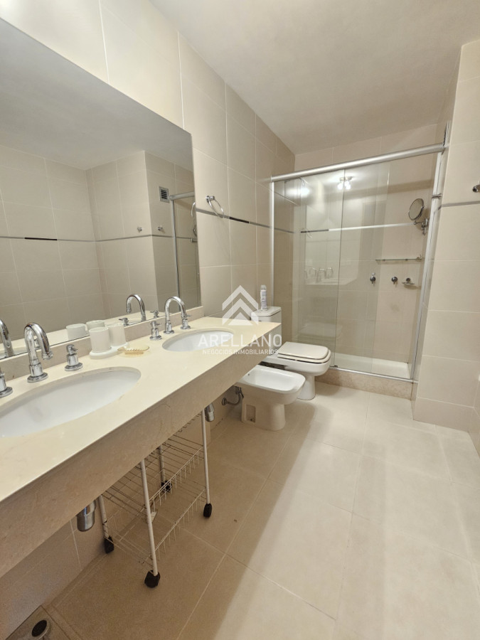 Apartamento ID.5088 - Venta apartamento 2 dormitorios 