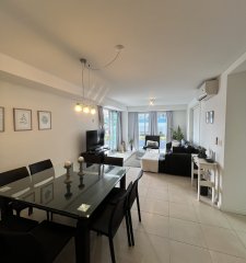 Venta apartamento 3 dormitorios