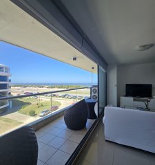 Venta apartamento 2 dormitorios