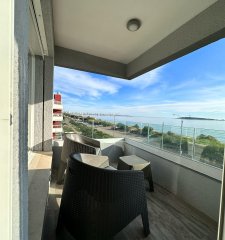 Venta apartamento 3 dormitorios