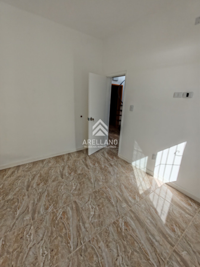 Casa ID.6326 - Venta casa 3 dormitorios 