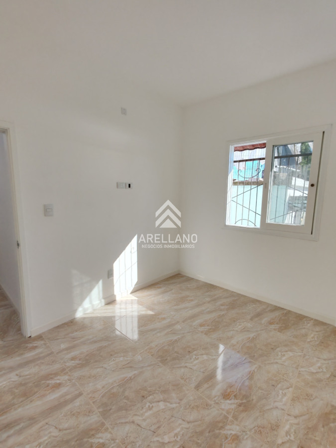 Casa ID.6326 - Venta casa 3 dormitorios 
