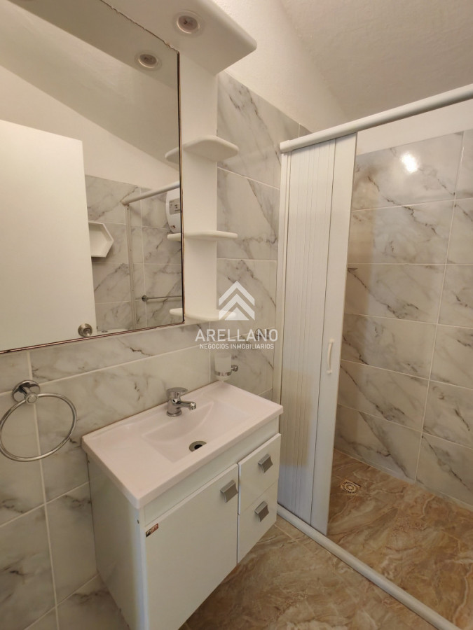 Casa ID.6326 - Venta casa 3 dormitorios 