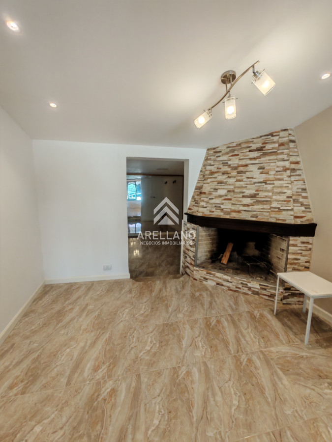 Casa ID.6326 - Venta casa 3 dormitorios 