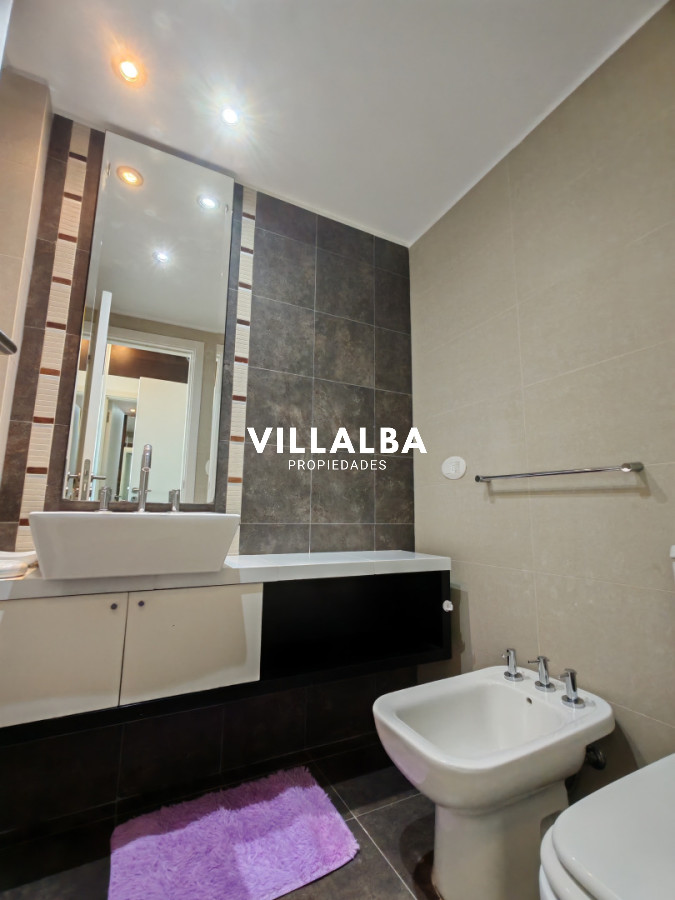 Apartamento ID.4375 - Apartamento en Punta del Este, Mansa