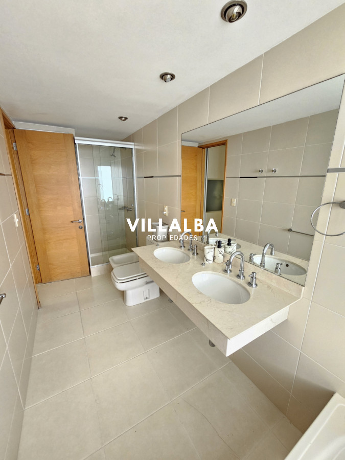 Apartamento ID.4118 - Mansa, oportunidad 2 dormitorios y dependencia 