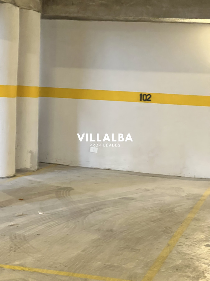 Apartamento ID.4410 - Apartamento en Punta del Este, Mansa