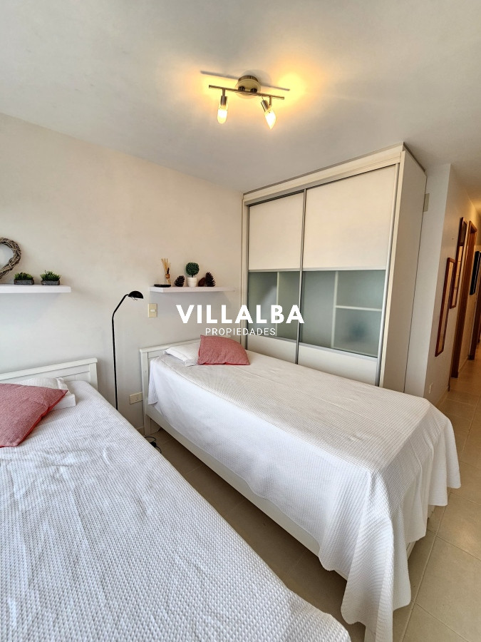 Apartamento ID.4283 - Venta departamento Punta del Este 