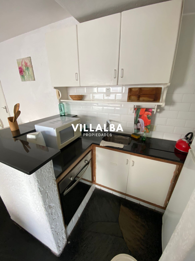 Apartamento ID.4212 - Apartamento en Mansa - Punta del Este   