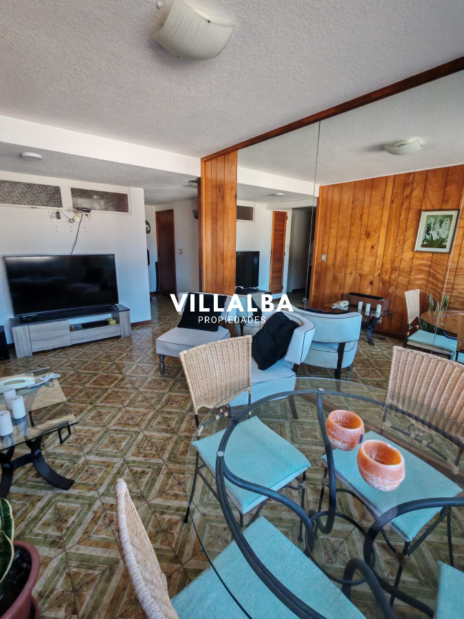 Apartamento ID.4186 - apartamento península 2 dormitorios