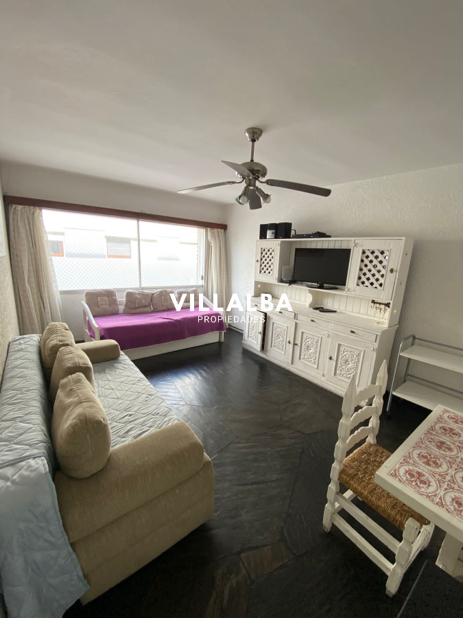 Apartamento ID.4212 - Apartamento en Mansa - Punta del Este   