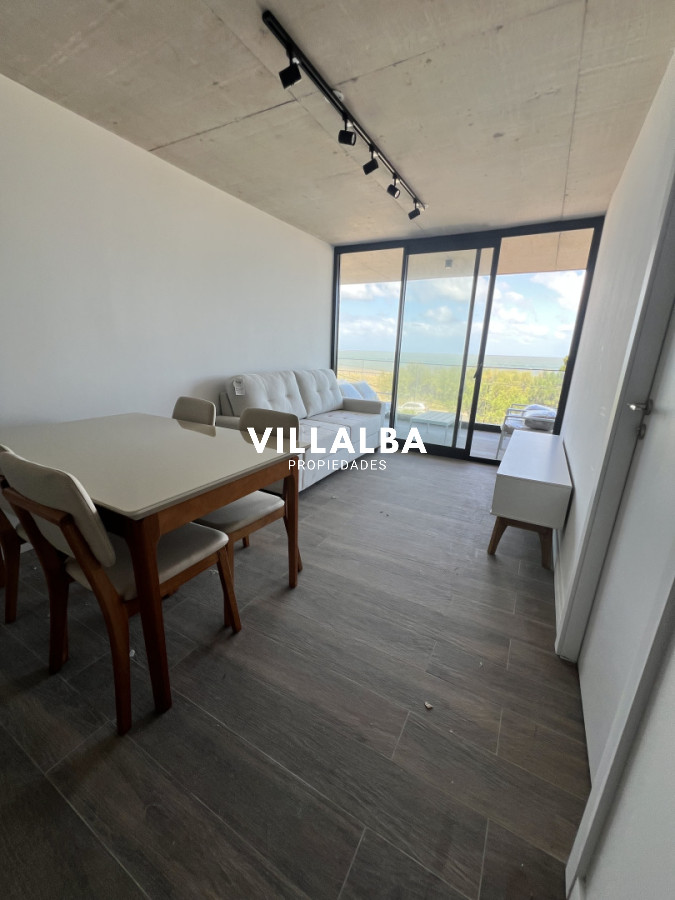 Apartamento ID.4410 - Apartamento en Punta del Este, Mansa